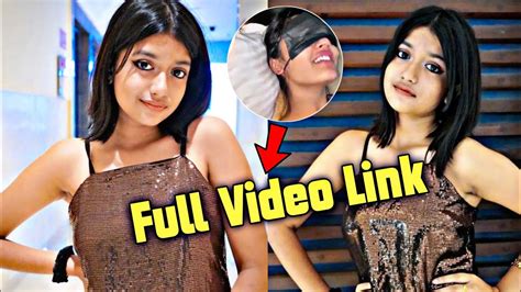 indian xxx porn movie|Free Indian Desi Porn Videos